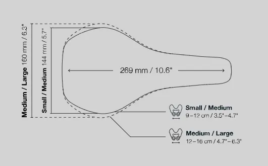 siodlo-ergon-sm-comp-man-m-l-stealth-marka-ergon
