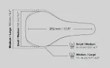 siodlo-ergon-sm-comp-man-m-l-stealth-marka-ergon
