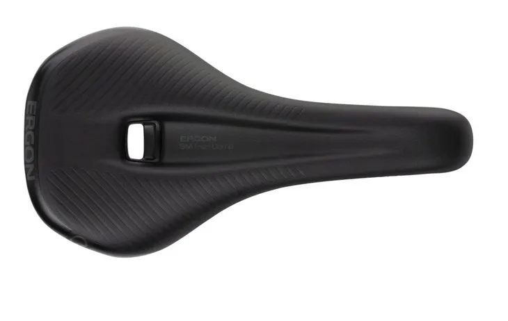 siodlo-ergon-sm-comp-man-m-l-stealth-waga-250-g