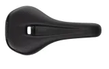 siodlo-ergon-sm-comp-man-m-l-stealth-waga-250-g