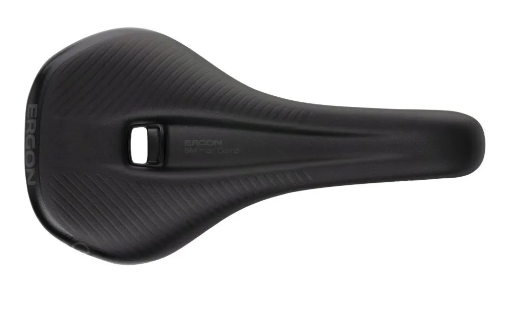 siodlo-ergon-sm-comp-man-m-l-stealth-stan-nowy
