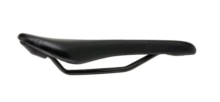 siodlo-ergon-sm-comp-man-m-l-stealth-plec-mezczyzna