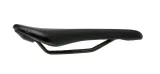 siodlo-ergon-sm-comp-man-m-l-stealth-plec-mezczyzna