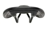 siodlo-ergon-sm-comp-man-m-l-stealth-szerokosc-155-mm