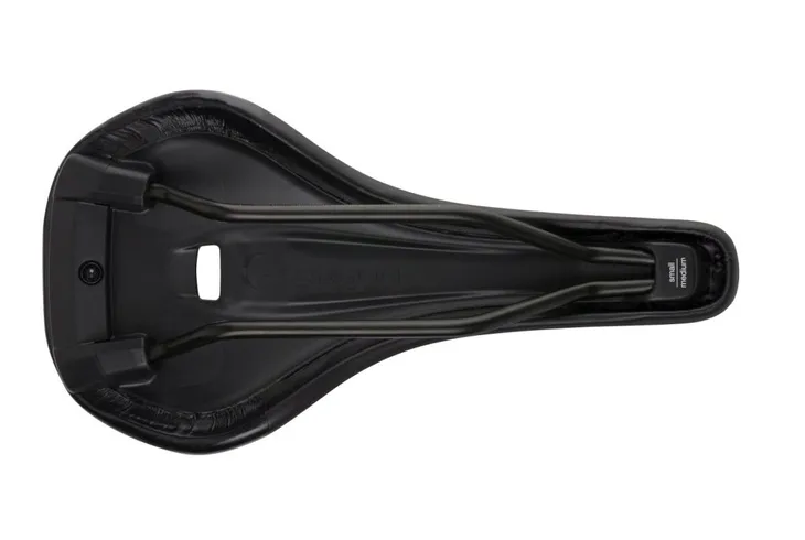 siodlo-ergon-sm-comp-man-m-l-stealth-kod-producenta-00