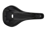 siodlo-ergon-sm-comp-man-m-l-stealth-kod-producenta-00