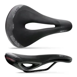 siodlo-selle-italia-sportouring-st-7-superflow-l-id-match-l3-fec-alloy