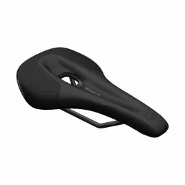 siodlo-ergon-sr-allroad-man-m-l-black