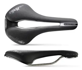 siodlo-selle-italia-flite-boost-endurance-superflow-l-id-match-l3-ti