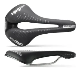 siodlo-selle-italia-max-flite-boost-gel-superflow-l-id-match-l3-ti-316