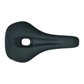 siodlo-rowerowe-ergon-sms-sport-man-m-l