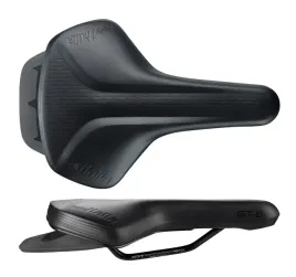 siodlo-selle-italia-sportouring-gt-5-flow-l-id-match-l2-prety-fec-alloy