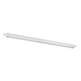 kanlux-oprawa-oswietleniowa-sufitowa-natynkowa-46-w-ip65-33164