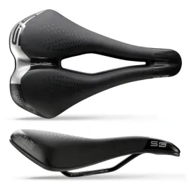 siodlo-selle-italia-sport-s-5-lady-superflow-s-id-match-s3-fec-alloy-7