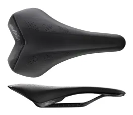 siodlo-selle-italia-slr-carbon-l1-prety-carbon-waga-139g