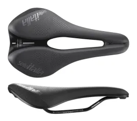 siodlo-selle-italia-novus-boost-evo-x-cross-tm-superflow-l-id-match-l3-