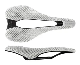 siodlo-selle-italia-slr-boost-3d-white-kit-carbonio-superflow-s-id-match