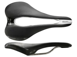 siodlo-selle-italia-slr-boost-endurance-ti316-superflow-s-id-match-s3-ti