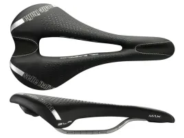 siodlo-selle-italia-max-slr-gel-superflow-l-id-match-l3-ti-316-tube-7