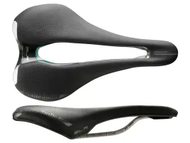 siodlo-selle-italia-slr-boost-gravel-ti316-superflow-s-id-match-s3-ti