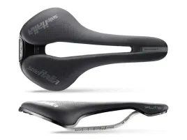 siodlo-selle-italia-flite-boost-ti316-superflow-l-id-match-l3-ti-316