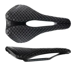 siodlo-selle-italia-novus-boost-evo-3d-kit-carbonio-superflow-l-id-match