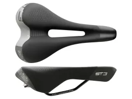 siodlo-selle-italia-sportouring-st-3-superflow-s-id-match-s3-fec-alloy