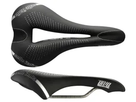 siodlo-selle-italia-diva-gel-superflow-l-id-match-l3-ti-316-tube-7