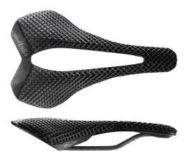 siodlo-selle-italia-slr-3d-elite-l3-prety-high-strength-steel-waga-178g
