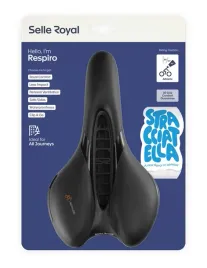 siodlo-selleroyal-respiro-soft-athletic-stracciatella-45st-zelowe-kanal