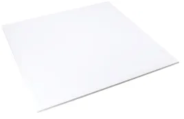 bemko-panel-superior-bls-41w-4000k-6000lm-ugr19-c72-bls-066-410-4k-wh-u19