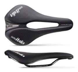 siodlo-selle-italia-novus-evo-boost-endurance-tm-superflow-l-id-match-