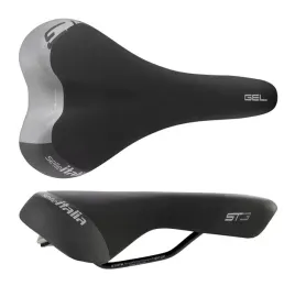siodlo-selle-italia-sportouring-st-3-s-idmatch-s1-prety-fec-alloy