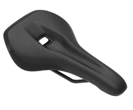 siodlo-ergon-smc-men-sport-gel-m-l