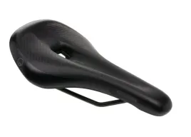 siodlo-ergon-sm-e-mountain-sport-men-s-m-stealth