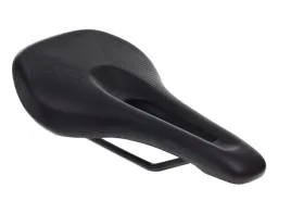 siodlo-ergon-sm-sport-gel-woman-m-l-stealth