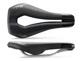 siodlo-selle-italia-watt-ti316-gel-superflow-id-match-u3-ti-316-rail