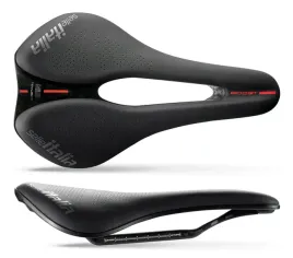 siodlo-selle-italia-novus-boost-evo-kit-carbonio-superflow-l-id-match-l3-