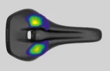 siodlo-ergon-smc-men-m-l-waga-440-g