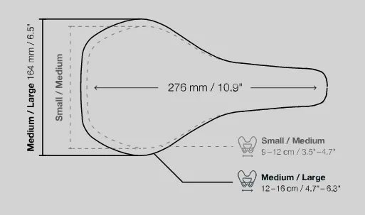 siodlo-ergon-smc-men-m-l-plec-mezczyzna