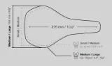siodlo-ergon-smc-men-m-l-plec-mezczyzna