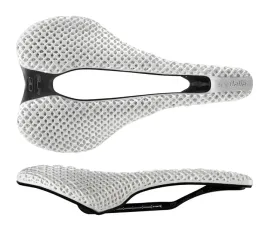 siodlo-selle-italia-slr-boost-3d-white-kit-carbonio-superflow-l-id-match