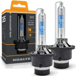 2x-zarniki-d2s-xenon-100percent-hoalte-white-performance-5800k-35w-p32d-2-85v