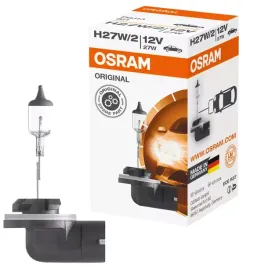 zarowka-halogenowa-osram-original-h27w-2-881-12v-27w-pgj13