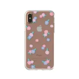 flavr-tiny-flowers-iphone-x-30045-stan-nowy