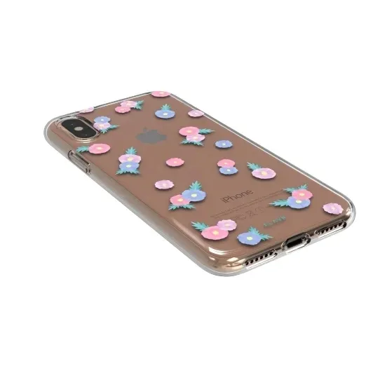 flavr-tiny-flowers-iphone-x-30045-waga-z-opakowaniem-0-3-kg