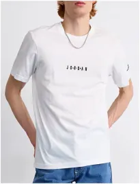 t-shirt-meski-jordan-bialy-z-haftowanym-logo-or-m
