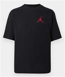 t-shirt-meski-jordan-czarny-z-logo-or-s