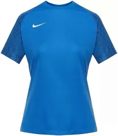 t-shirt-damski-nike-dri-fit-funkcyjny-niebieski-z-logo-or-xs