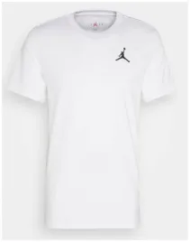 t-shirt-meski-jordan-bialy-z-haftowanym-logo-or-s